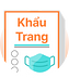 Khẩu trang